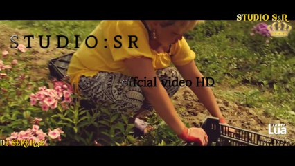 Florin SalamClaudia si Asuft Tzanca Uraganu si Mr Juve  (official video)2016