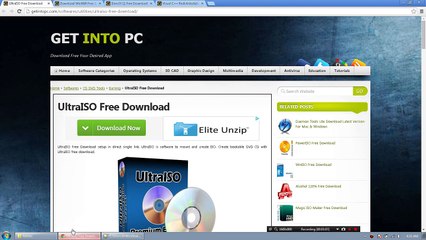 how to install Tekken 6