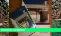 Big Deals  Becker CPA 2011 Business BEC Lecture DVD   Textbook Set  [DOWNLOAD] ONLINE