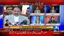 Situation Room - 19th November 2016