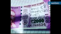 SONAM GUPTA BEWAFA HAI: BBC's TRENDING India's mysterious 