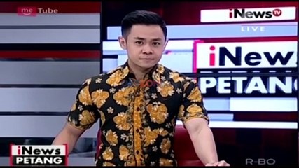 Alfred Riedl Optimis Indonesia Menang Lawan Filipina pada Laga Selanjutnya