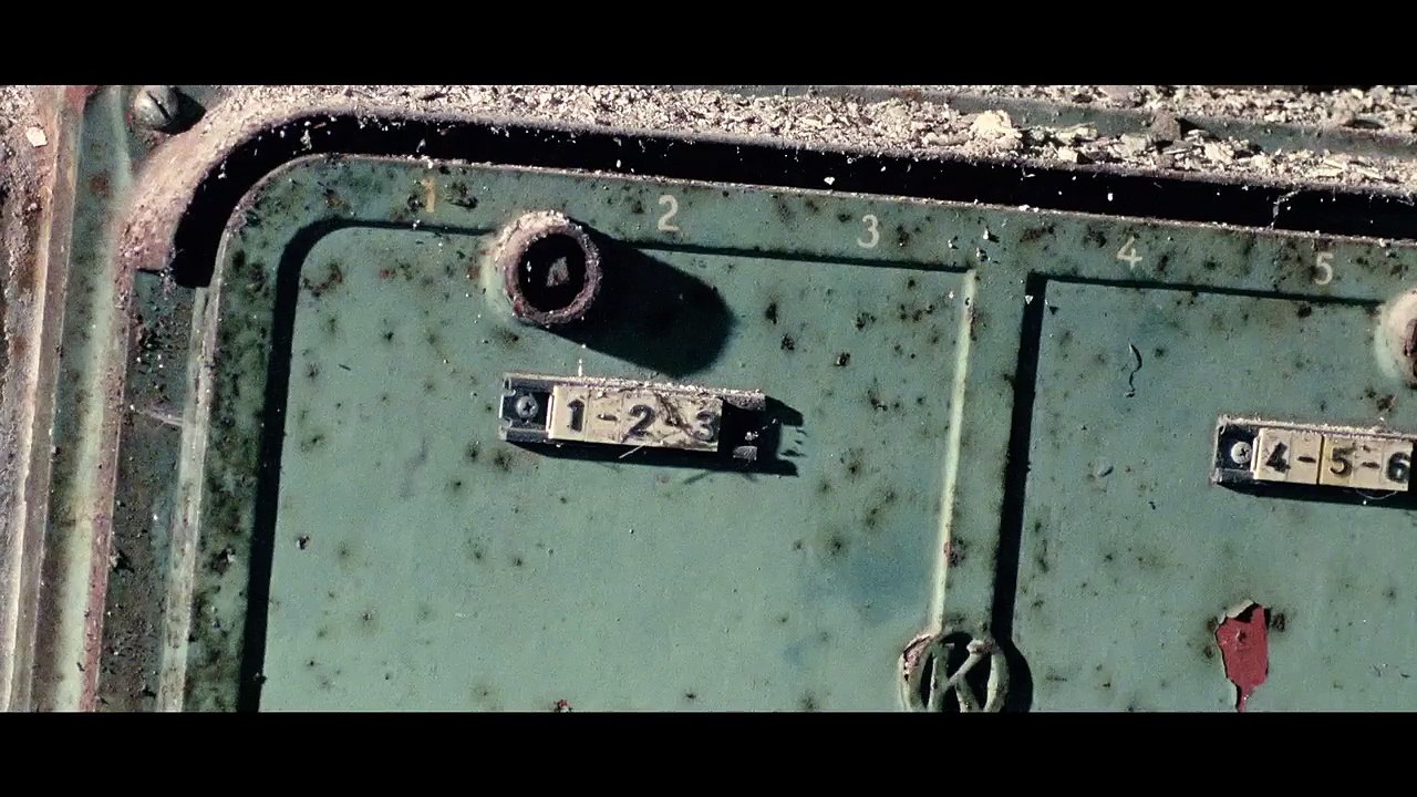 Leader MODEL WORKOUT