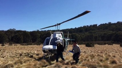 SDB"2주 [낙태가능한병원 wwee338899@gmail.com~메일로 문의하세요.] 낙태비용