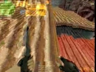2 frag Deagle