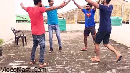 Drunk Ke Baad Punjabi Boys Dance Kaise Karte Hai Haha.