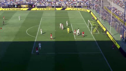 PS4-Live-Übertragung von denjus (38)