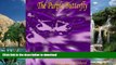 liberty book  The Purple Butterfly - diary of a thyroid cancer patient online