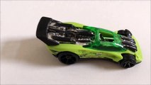 Disney Toy Cars 2 Video for Kids Children Toddlers TO Learn Colors | Educational Toy to Learning