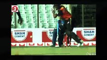 Mahmudullah 62(44) Dhaka Dynamites vs Khulna Titans, 18th Match Highlights BPL 2