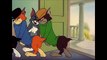 Tom and Jerry - Ep 57 - Jerrys Cousin (1951)