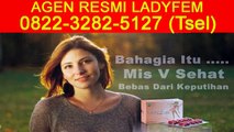 0822-3282-5127 (Tsel), Alamat Penjual Ladyfem Di Semarang