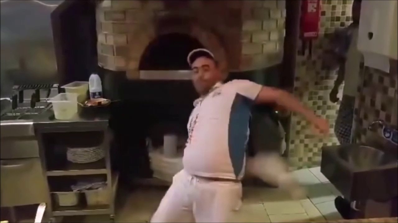 compilations chutes #66  compilation chutes  compilation de chutes  chutes  compile gag