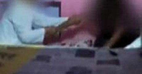 Dada Ki Apni Poti Ke Sath Aisi Harkat Ke Insaniyat Sharma Jaye