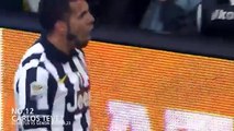 TOP 17 CRAZY GOALS IN SERIE A 14 15 SEASON serie a top 17 goals 2014 15