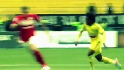 TOP9 CRAZY HIJACKED IN FOOTBALL HISTORY