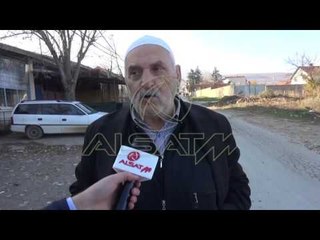 Banorët e Nikushtakut të Likovës, zgjidhje urgjente për deponinë jolegale