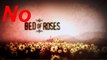 Doob: No Bed Of Rose Bangla movie Official Trailer | Teaser | Irrfan Khan, Nusrat Imrose Tisha