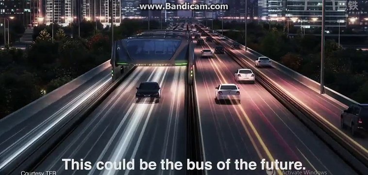 The dictatorship, Ilham aliyev make pope Francis to shut up about Qaraba