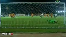 Es metlaoui vs es tunis