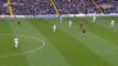 Dwight Gayle Super Goal HD - Leeds United 0-1 Newcastle United - 20.11.2016 HD
