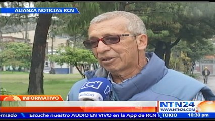 “Estamos en peligro de muerte”: colombiana pide ayuda al Presidente Santos tras agresiones por parte de su esposo en Egipto