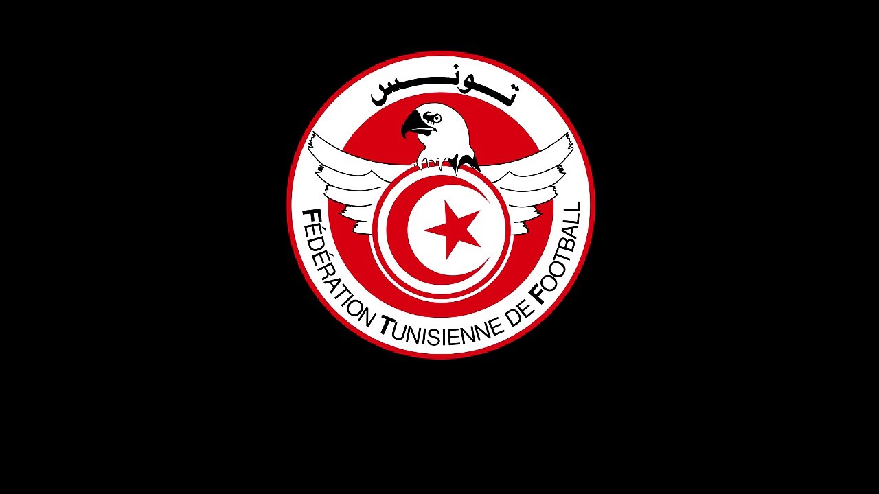 Diffusion Live : ES Métlaoui-ES Tunis (suite)