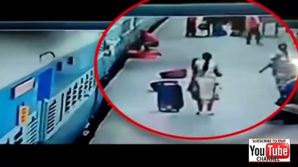 Train Se Utrte Time Hadsa