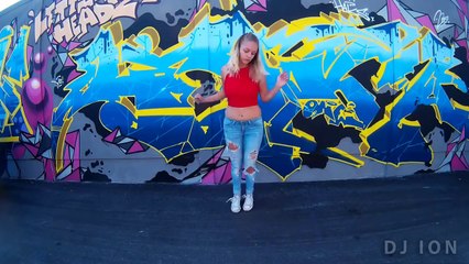 Electro House Mix 2016 - Shuffle Dance (Music Video) Part 13 ✔ Best Party Music Dance Mix
