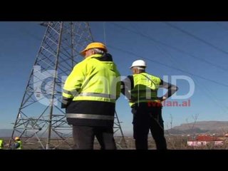 Si po e pengon Serbia investimin 75.5 milionë euro