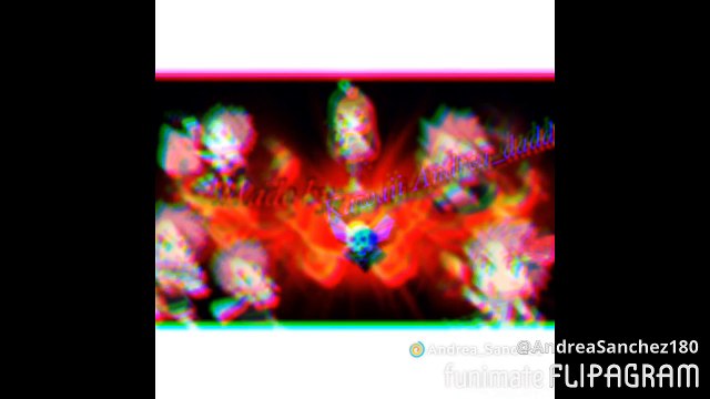 fairy tail natsu [amv]