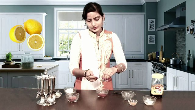 Beauty tips in hindi for face glow homemade home fairness ayurvedic