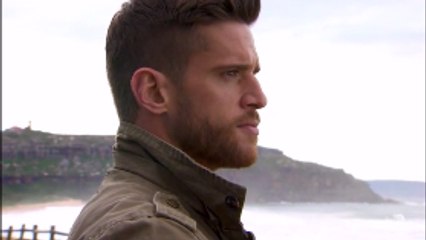 Bianca and Heath scenes ep 6554 (The Return)