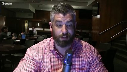 Live Chat: UFC 205 Preview, Jon Joness Future, MMA News and Notes