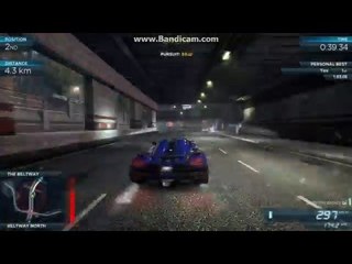 MCLAREN MP4 12C || KOENIGSEGG AGERA R