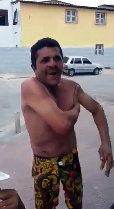 Very Very Funny Video