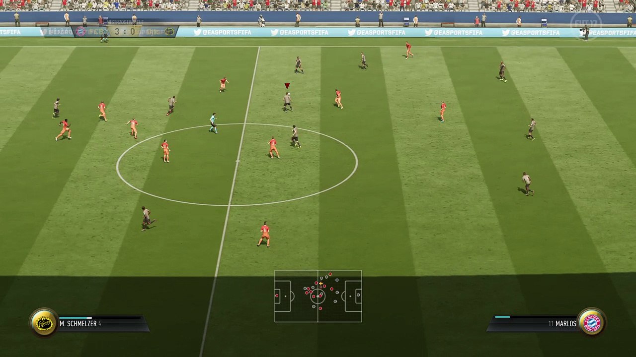 FIFA 17_20161120153738