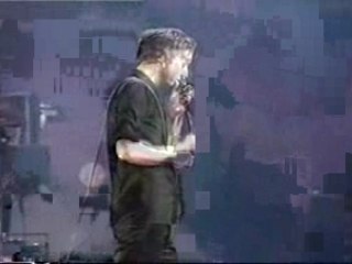 Pulp - Common People (Live)