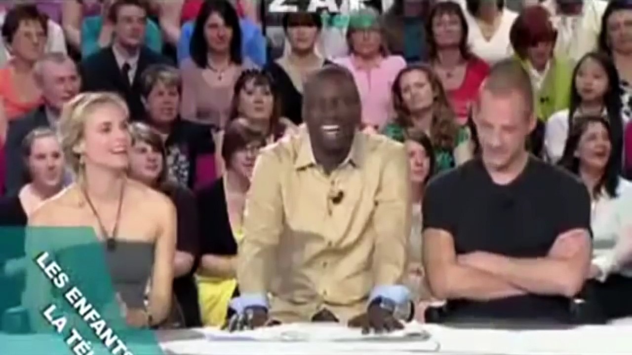 MW2 - Mais c'est quoi CE BORDEL !! C'est INJOUABLE !!