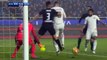 Diego Perotti  Penalty Goal HD Atalanta 0 - 1 AS Roma 20.11.2016