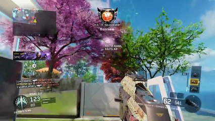 Parlons de TheKairi78 ! Mon avis constructif !