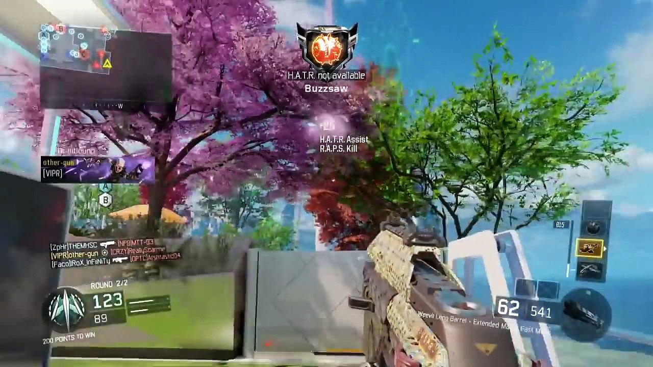 Parlons de TheKairi78 ! Mon avis constructif !