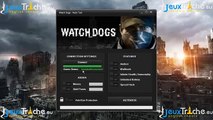 Watch Dogs Astuce -Crack- Triche - Illimite Argent -Aimbot Télécharger
