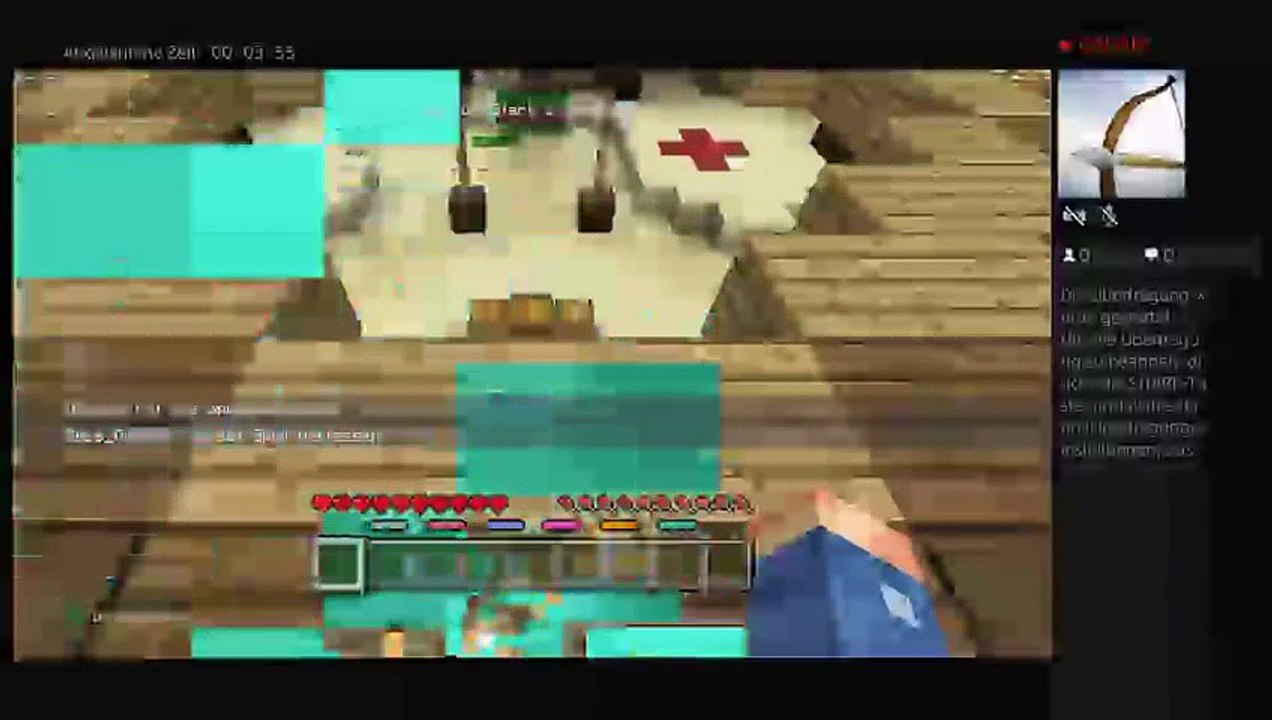 Minecraft (10)