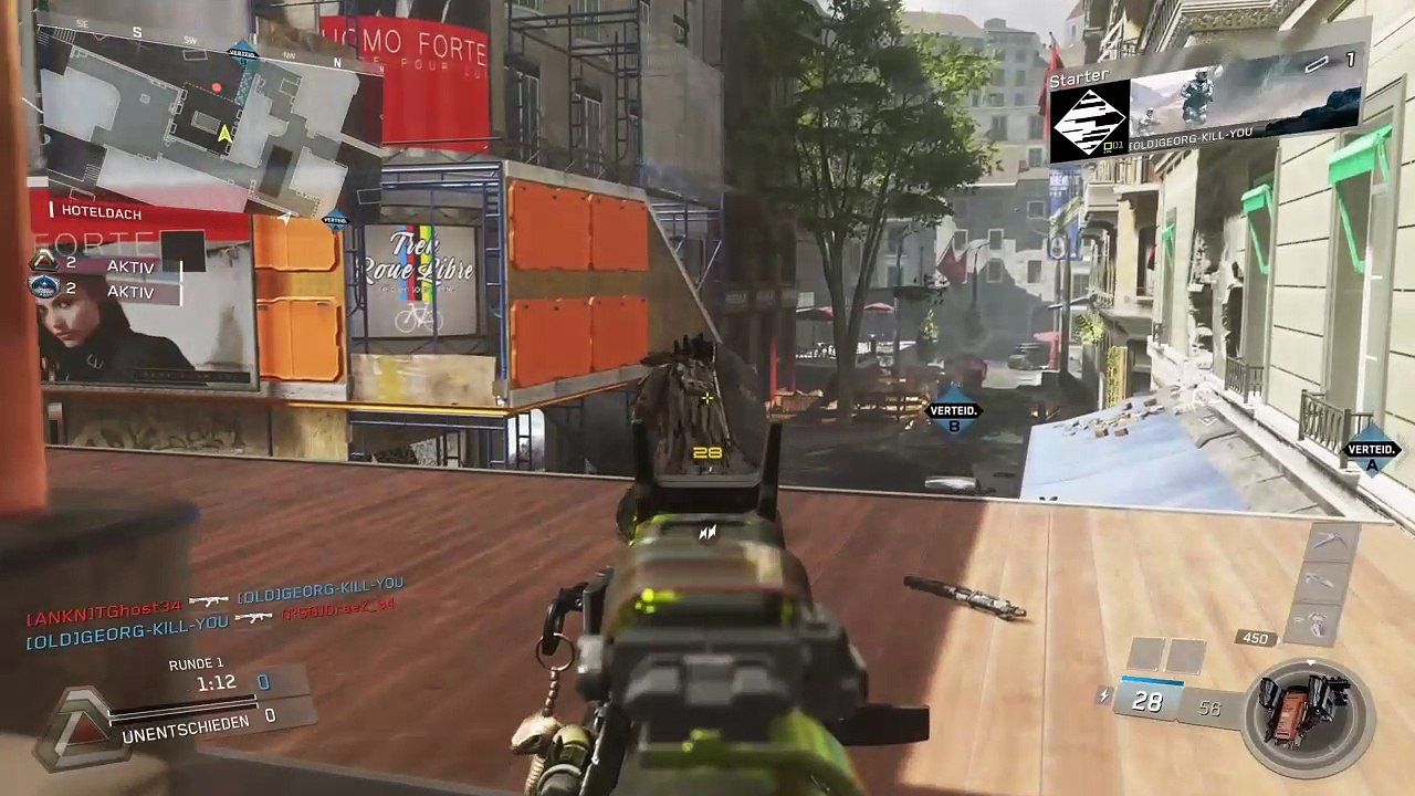 Proof