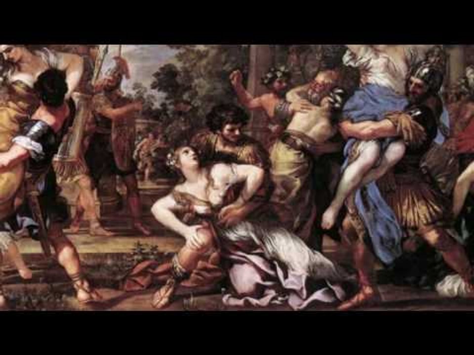 Hapet Circus Maximus - Top Channel Albania - News - Lajme