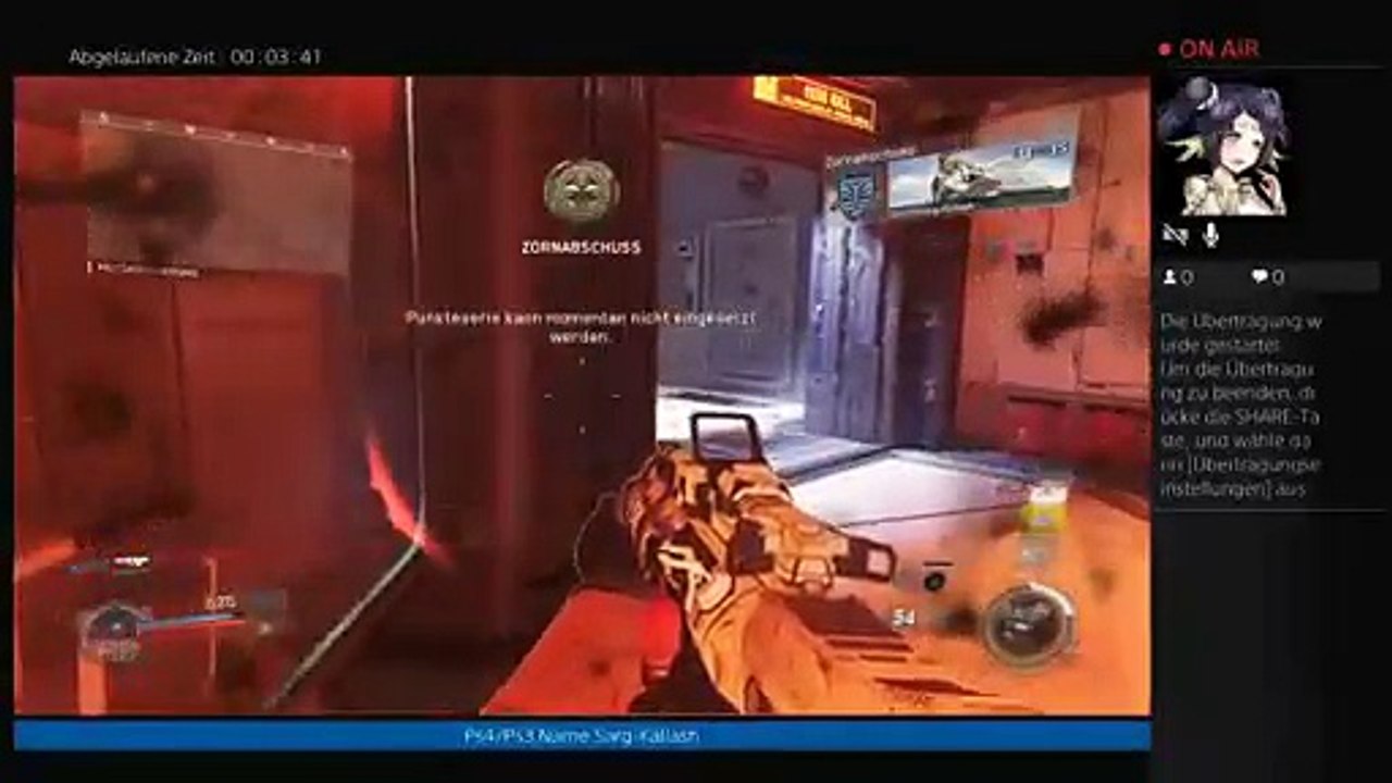 PS4-Live-Übertragung von Sarg-Kallash (10)