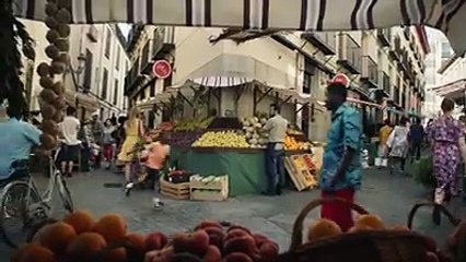 مهارات بول بوجبا من الصغر حتي الكبر - boll bogba skill