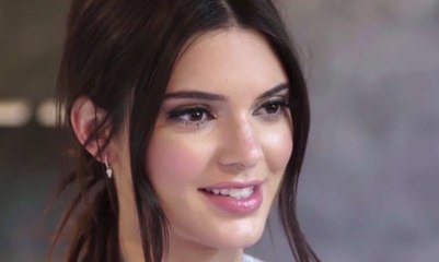 The 5 Most Beautiful Women In The World According To Science