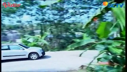 FTV SCTV - Kesruduk Cinta Juragan Domba